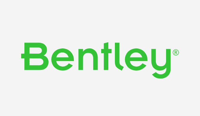 Bentley Systems will present on Metaverse and Digital Twin Visualization at the NVIDIA GTC